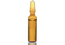 Soln Ampoules