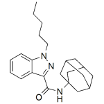 APINACA