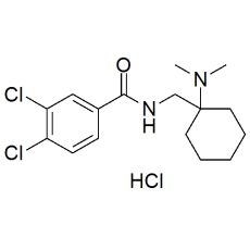 AH-7921 HCl 1mg/ml AH-7921 HCl 1mg/ml