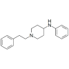 4-Anilino-N-phenethyl-4-piperidine (ANPP)