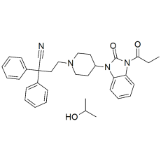 Benzitramide Benzitramide
