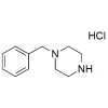 BZP HCl (1-Benzylpiperazine HCl)