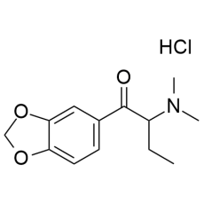 bk-DMBDB HCl 1mg/ml bk-DMBDB HCl 1mg/ml
