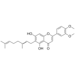 Methoxy-Cannflavin A