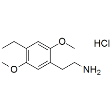 2C-E HCl 1mg/ml 2C-E HCl 1mg/ml