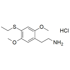 2C-T-2 HCl 1mg/ml 2C-T-2 HCl 1mg/ml