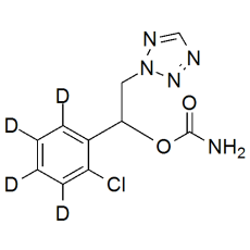 YKP3089-d4 YKP3089-d4