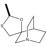 Cevimeline Hydrochloride