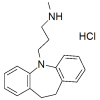 Desipramine Hydrochloride