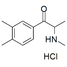 3,4-DMMC HCl 3,4-DMMC HCl