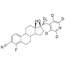 EM-5855-d6 EM-5855-d6