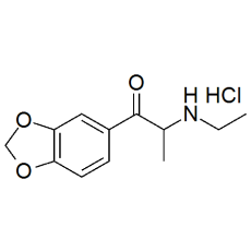 Ethylone Hydrochloride Ethylone Hydrochloride