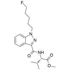 5F-AMB 0.1mg/ml 5F-AMB 0.1mg/ml