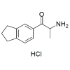 bk-IAP HCl