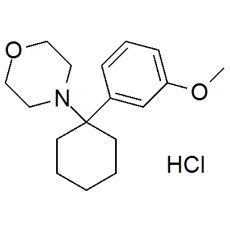3-MeO-PCMO HCl 1mg/ml 3-MeO-PCMO HCl 1mg/ml