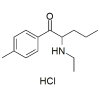 4-MEAP HCl 1mg/ml