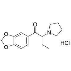 MDPBP HCl 1mg/ml MDPBP HCl 1mg/ml
