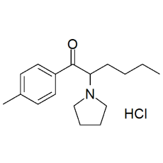 MPHP HCl MPHP HCl