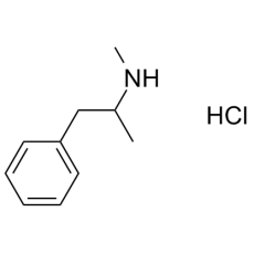 Methamphetamine HCl 1mg/ml Methamphetamine HCl 1mg/ml