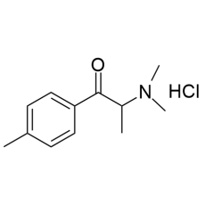4-Me-DMC 1mg/ml 4-Me-DMC 1mg/ml