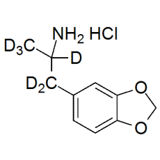 MDA-d6 HCl 0.1mg/ml MDA-d6 HCl 0.1mg/ml