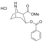 Norcocaine Hydrochloride