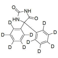 Phenytoin-d10 Phenytoin-d10