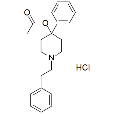PEPAP HCl 1mg/ml PEPAP HCl 1mg/ml