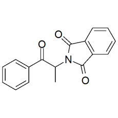 alpha-PAPP HCl 1mg/ml alpha-PAPP HCl 1mg/ml