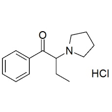 alpha-PBP HCl 1mg/ml alpha-PBP HCl 1mg/ml