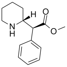 D-Threo-Methylphenidate HCl 1mg/ml D-Threo-Methylphenidate HCl 1mg/ml