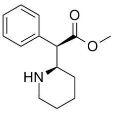 L-Threo-Methylphenidate HCl 1mg/ml L-Threo-Methylphenidate HCl 1mg/ml