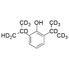 Propofol-d13 0.1mg/ml