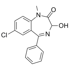 Temazepam 1mg/ml Temazepam 1mg/ml