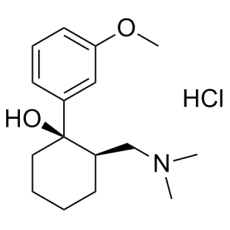 Tramadol Hydrochloride