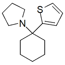 TCPy 1mg/ml TCPy 1mg/ml