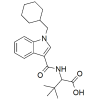 MDMB-CHMICA acid metabolite M2 1mg/ml